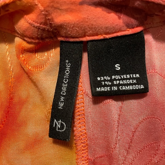 Beautiful colors - Picture 4 of 4